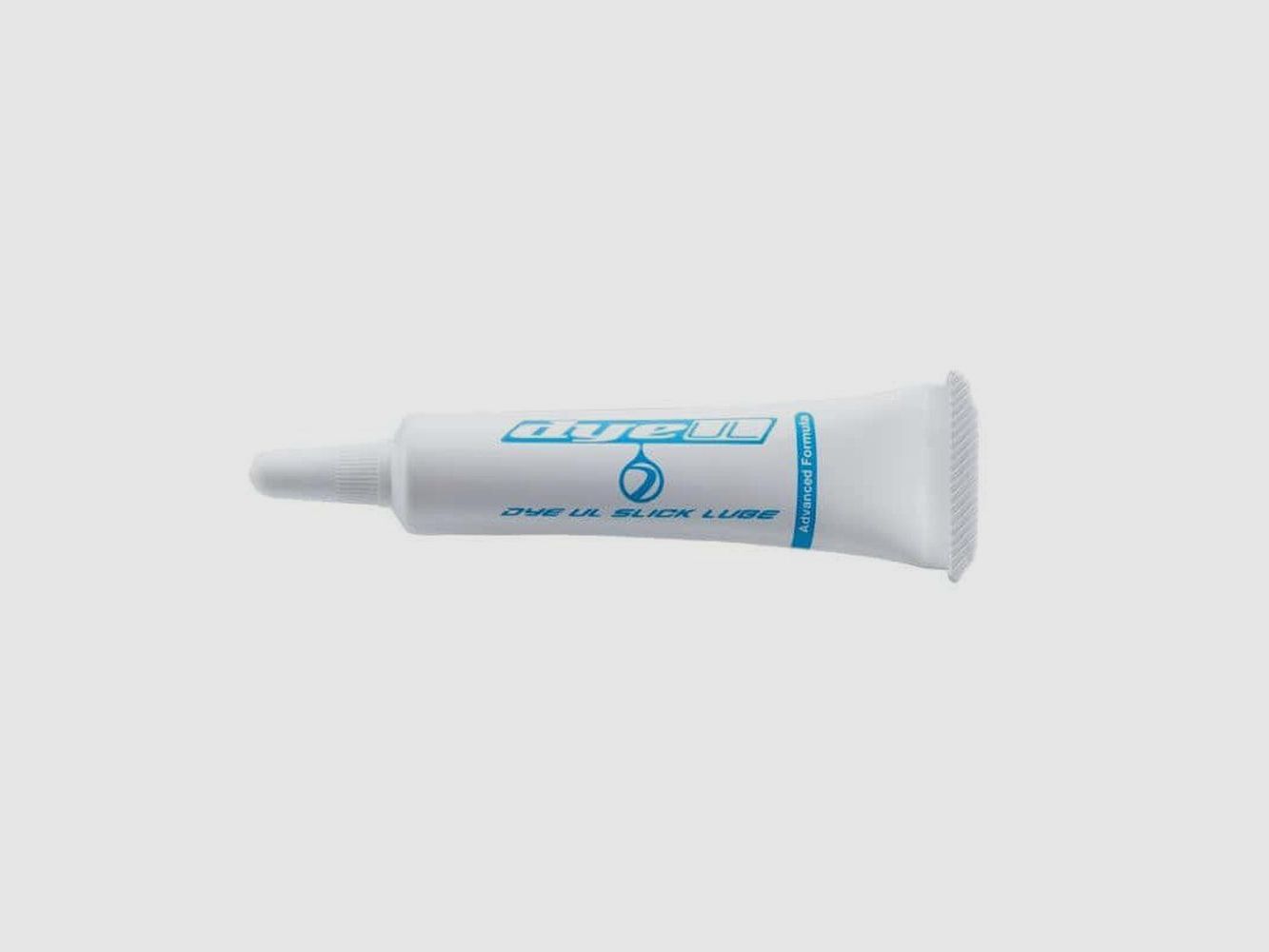 Fortschrittliches Schmiermittel Dye Slick Lube - Langzeitschutz - Reibungsreduktion - Optimale Leistung Paintball
