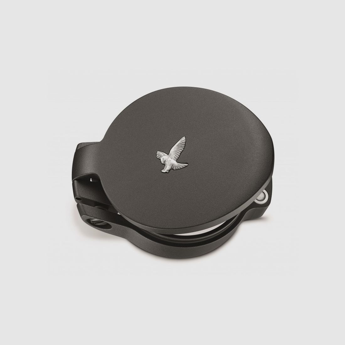 SWAROVSKI ZFR COUVERCLE DE PROTECTION SLP-E-46