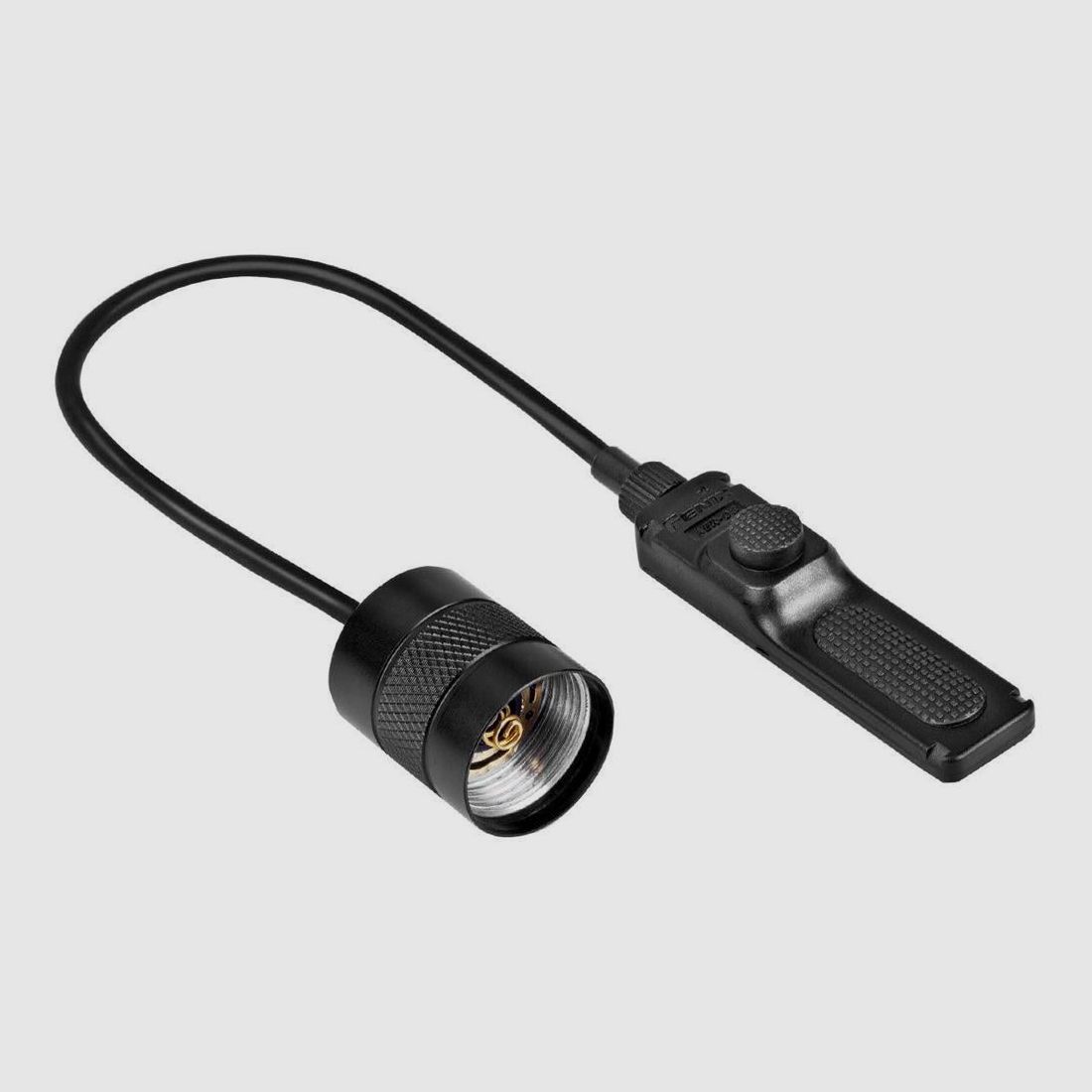 FENIX REMOTE CAVETTO MOD. AER-03 V2.0 X TK16 UND TK32