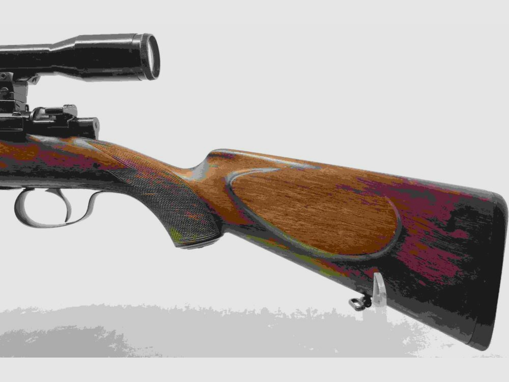 Zbrojovka Brno 98er System