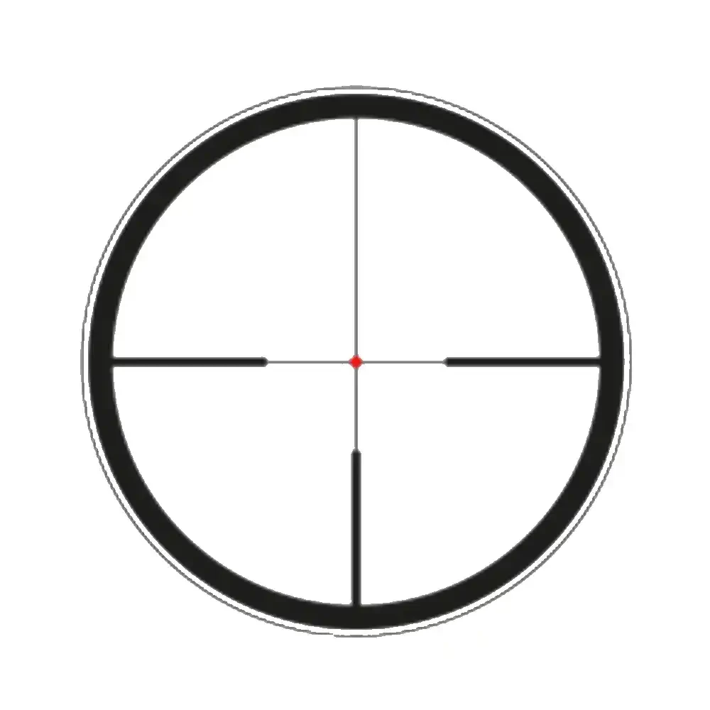 LEICA FORTIS 6 | 2-12x50i con guida, immagine 3 di 3