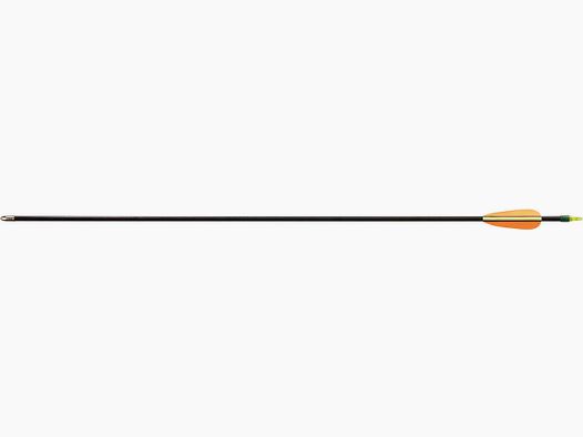 Ersatzpfeil Fiberglas 30'' - =76cm