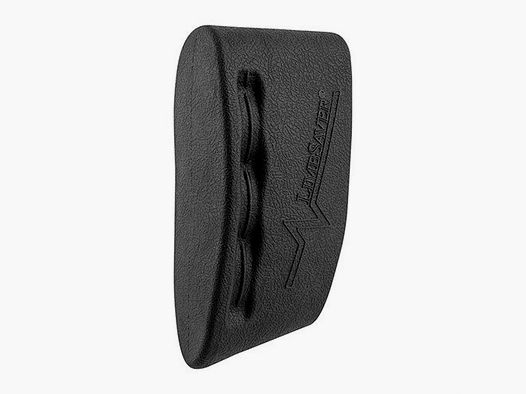 Limbsaver Schaftkappe Large
