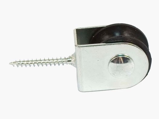 Tire-Fond Katrol Europ-Arm