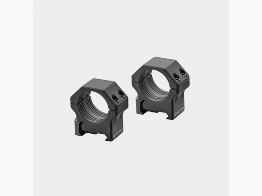 Contessa Light Picatinny Rings