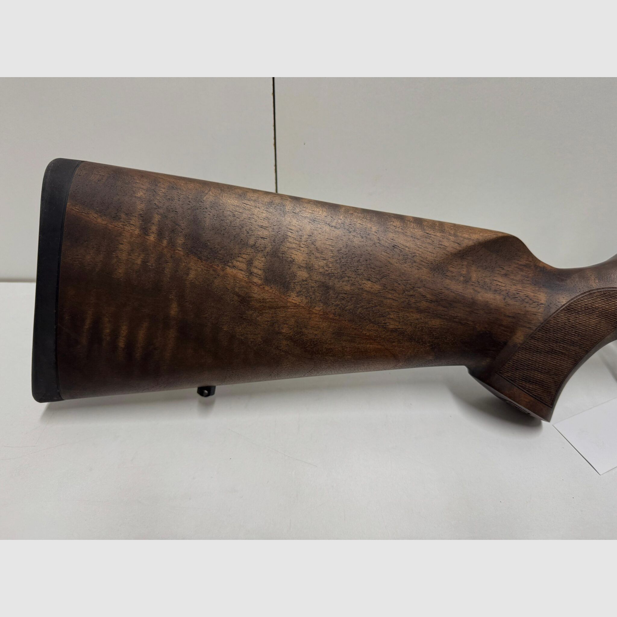 MAUSER 25 Pure Complete Set Cal. .30-06 Sprgf.