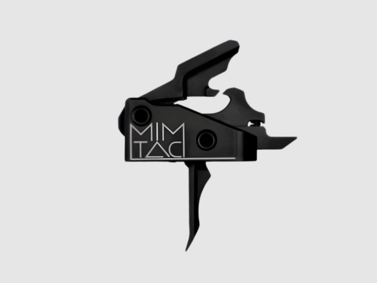 MIMTAC DRASTIC GEN 2 AR trigger, image 2 of 2