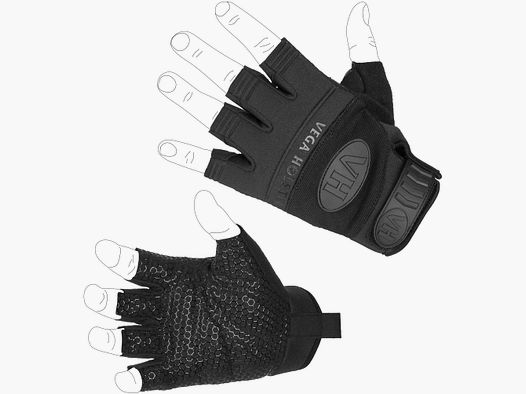Vega Holster rower – rozmiar M