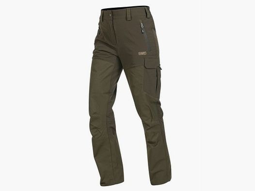 HART MORITZ DAMENHOSE