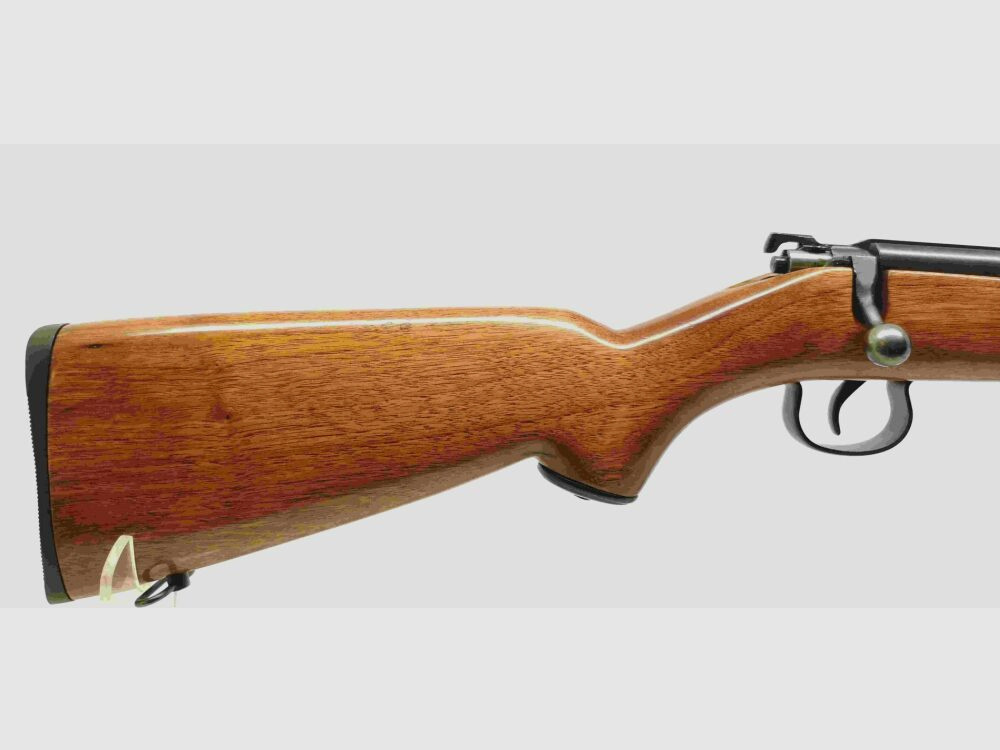 Norinco JW-15A