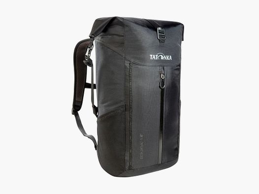 Tatonka Daypack Rapid Rolltop 25 WP