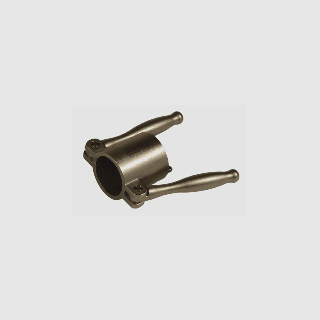 UTG universal key for shotguns, repeating stocks