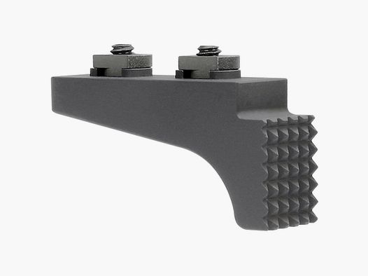 Midwest Industries Barricade Stop M-LOK
