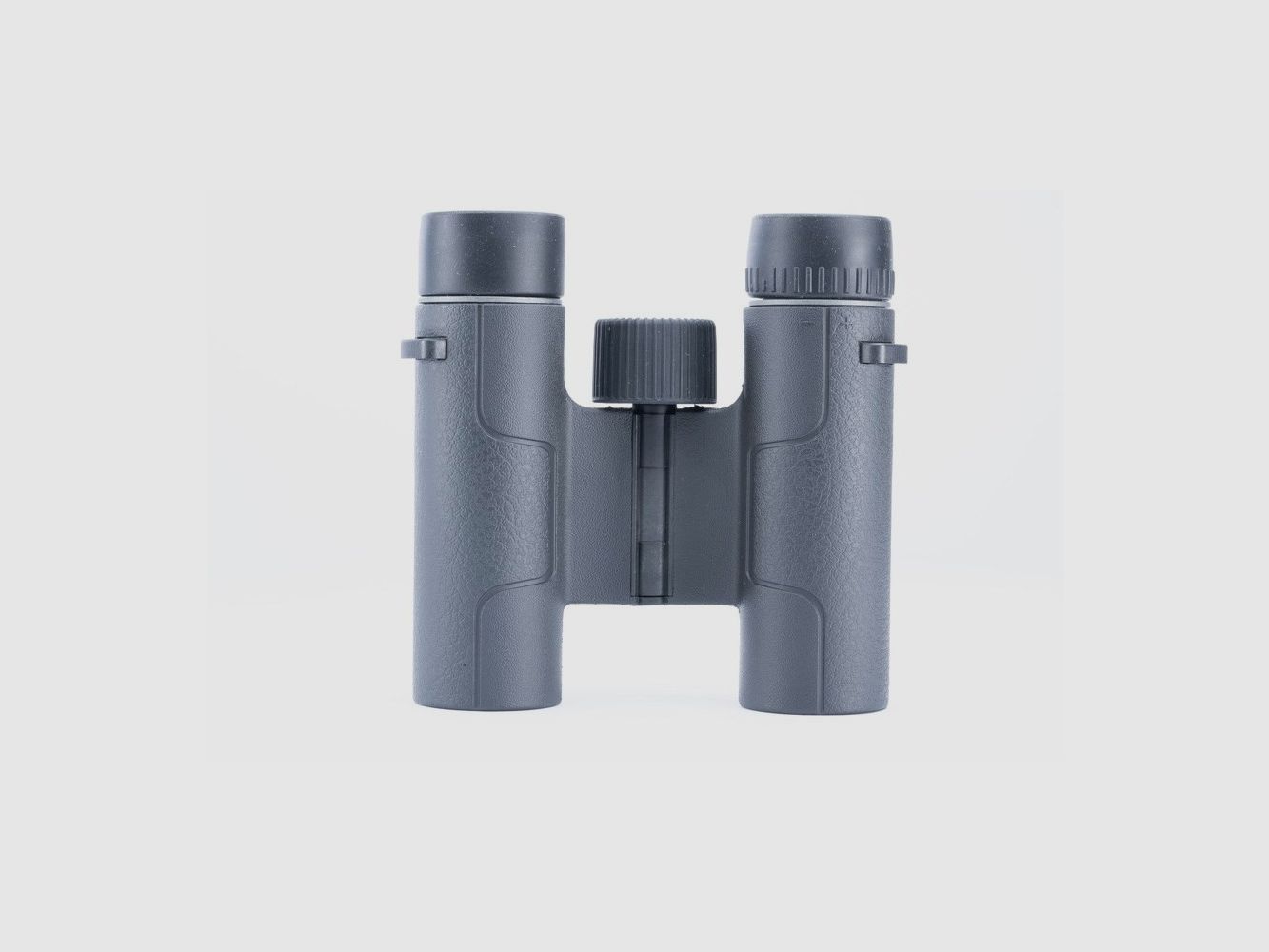 Vanguard Vesta 8x25 Prismáticos Compactos - Senderismo, Caza y Observación, imagen 4 de 6
