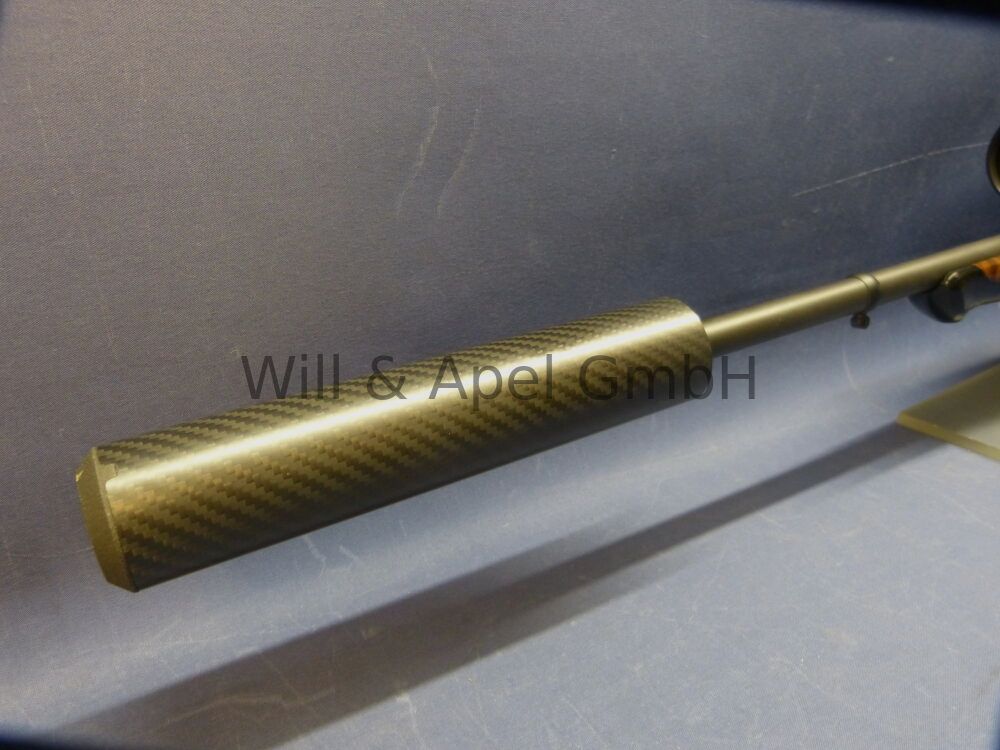 BLASER ISNY K95 CLASSIC