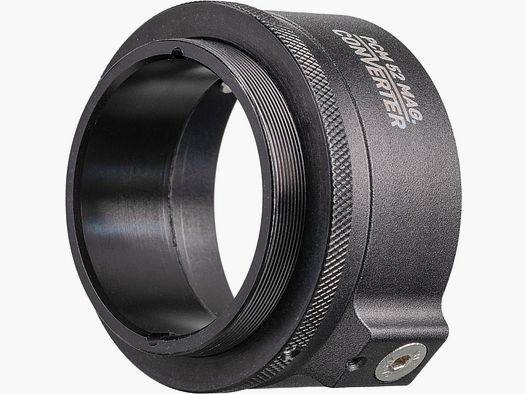 Smartclip Converter PK52/351