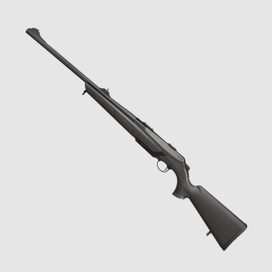 Merkel RX Helix Explorer Repetierbüchse im Kaliber .308Win