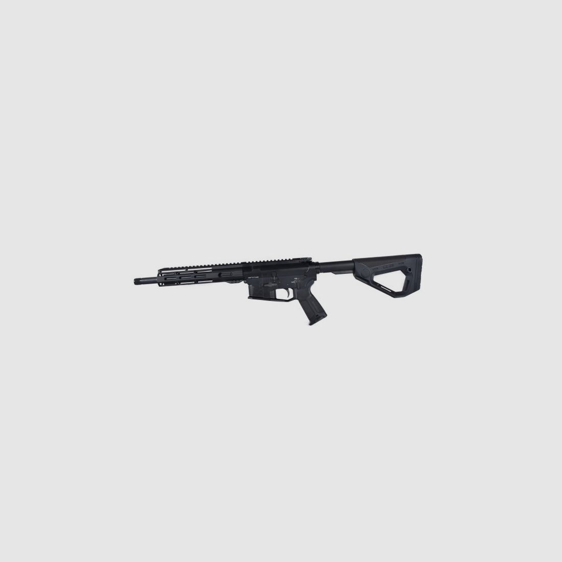 Hera Arms The 15th Sport ''C'' .223Rem / LL:11,5'' Halbautomatische Büchse