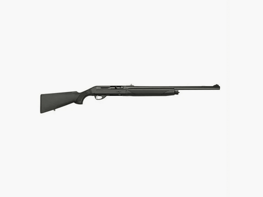 Benelli Bellmonte I Synthetic MK2 Slug