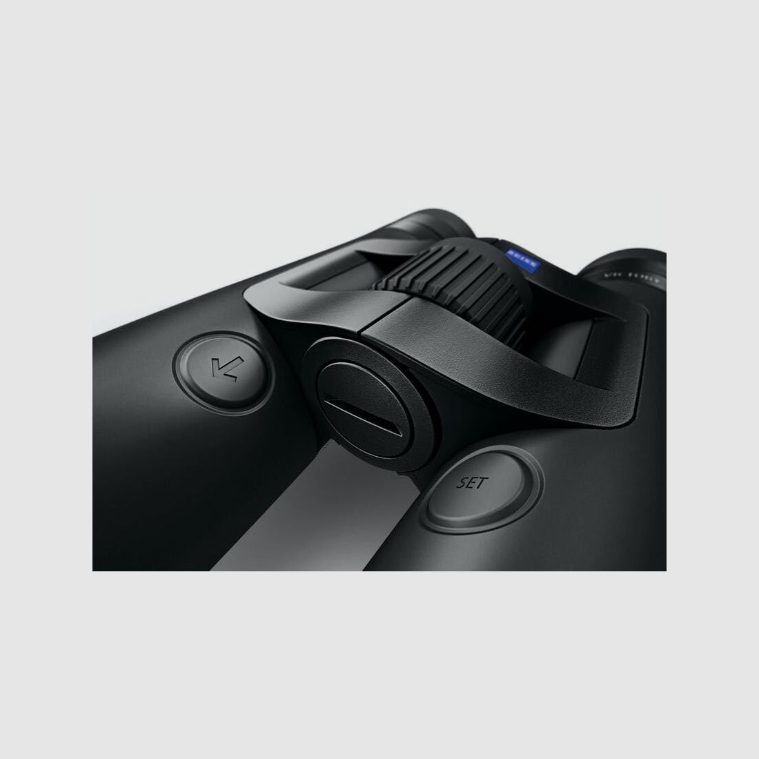 Zeiss	 8x42RF