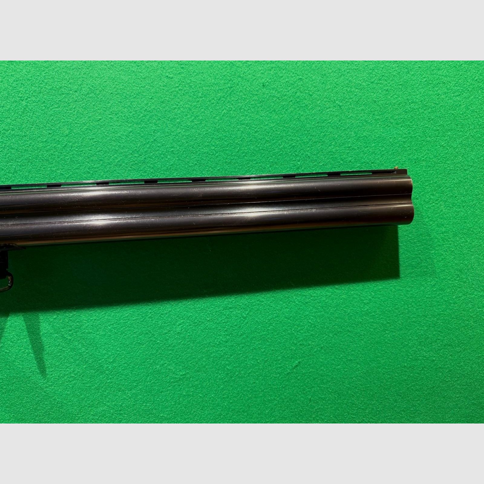 Miroku BDF 12/70 mit selektivem Einabzug