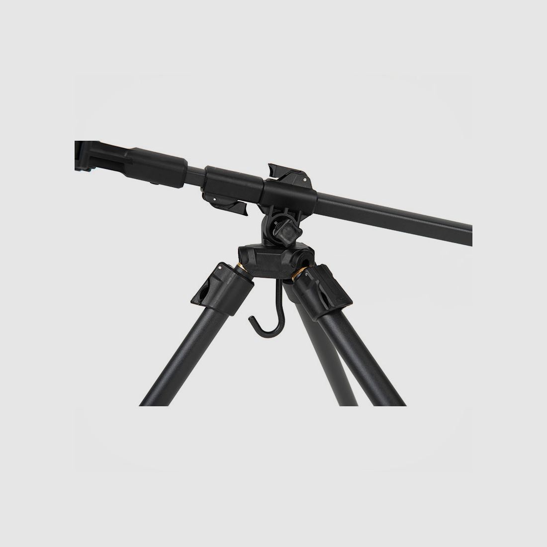 FOX – EOS 2 & 3 ROD TRI-POD, immagine 10 di 33