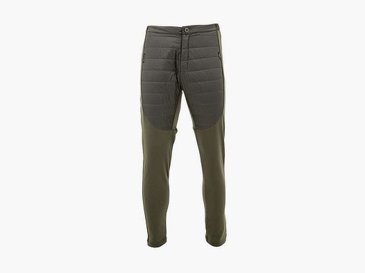 Carinthia G-Loft Ultra Pants 2.0
