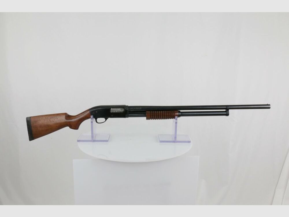 Armscor 30