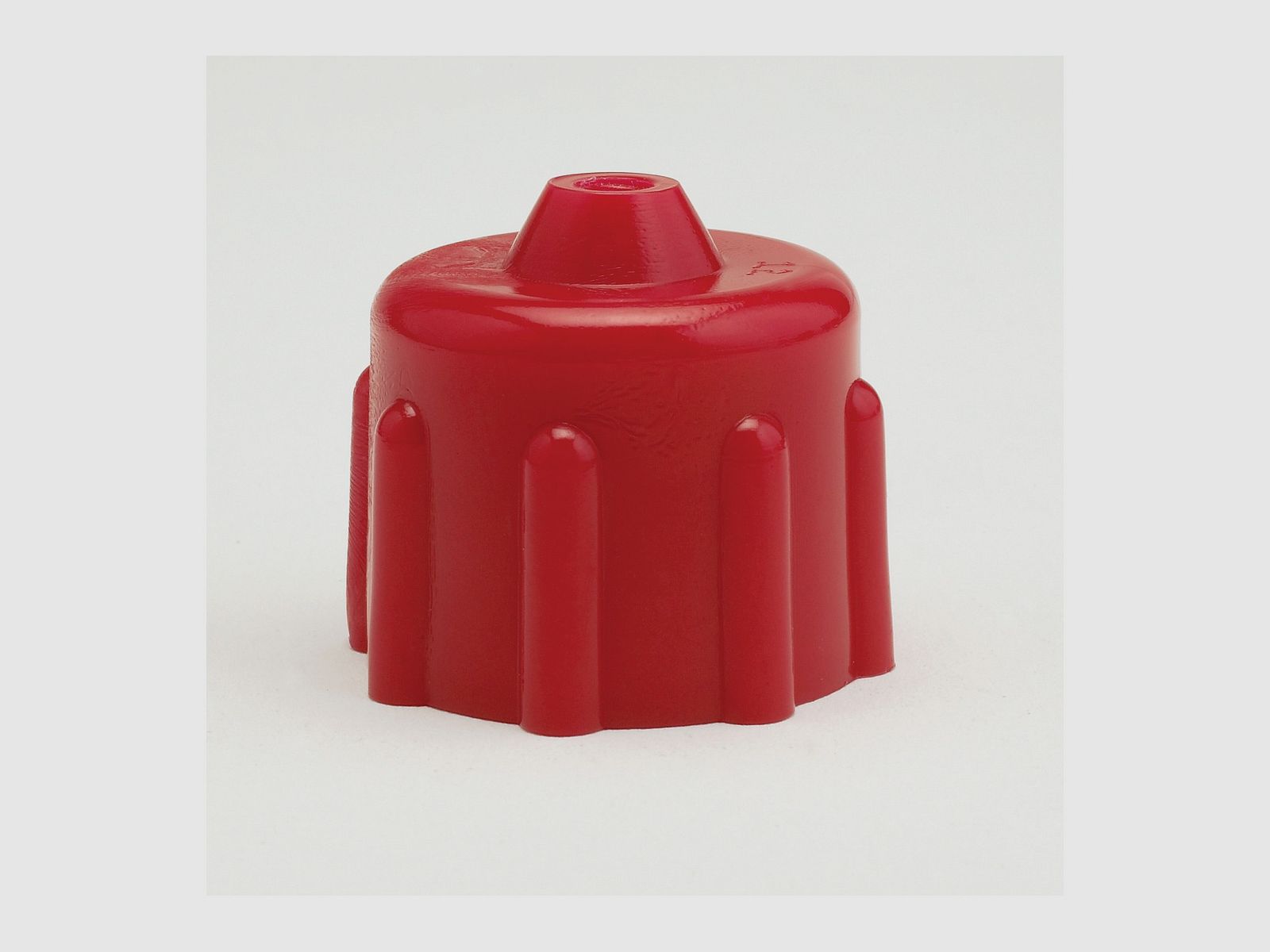 Hornady UNIVERSAL CRIMP STARTER .12 GAUGE 8 POINT