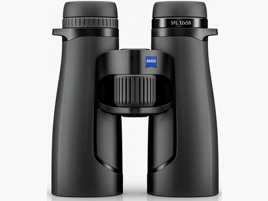 Zeiss ZEISS SFL 12x50 -€105.75 Flash Sale Discount €2,009.25 Effective Price