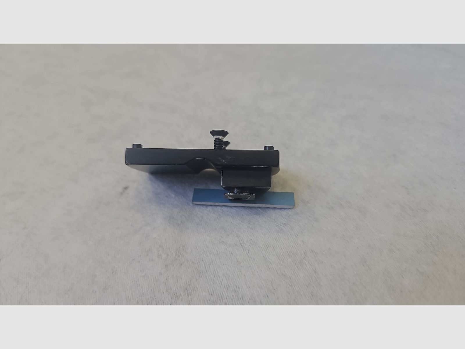 EAW Montage Docter Sight o.ä.