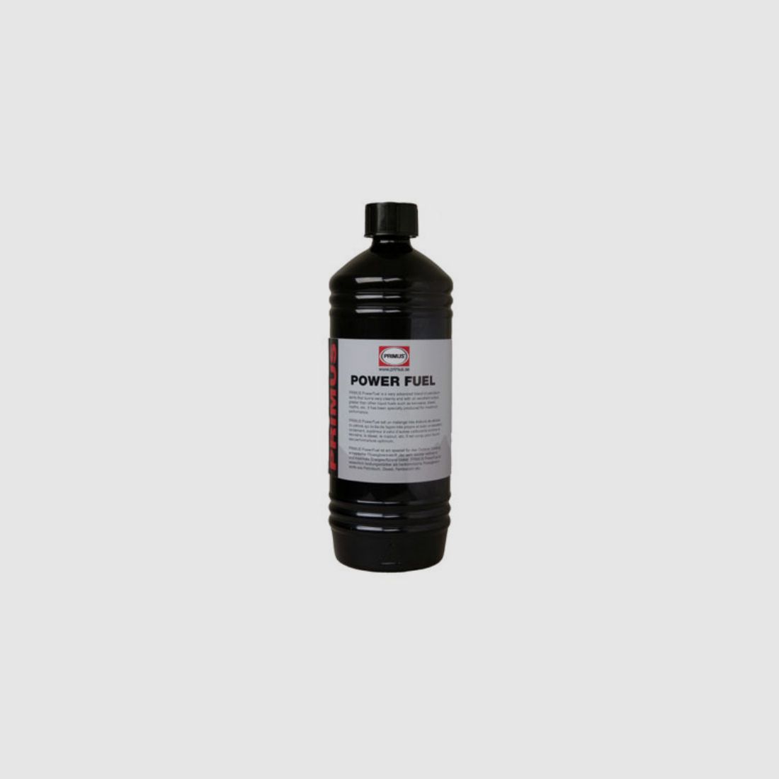 Primus PowerFuel' Benzin