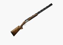 Strzelba over-and-under Skeet Beretta DT11 - Kal. 12/70