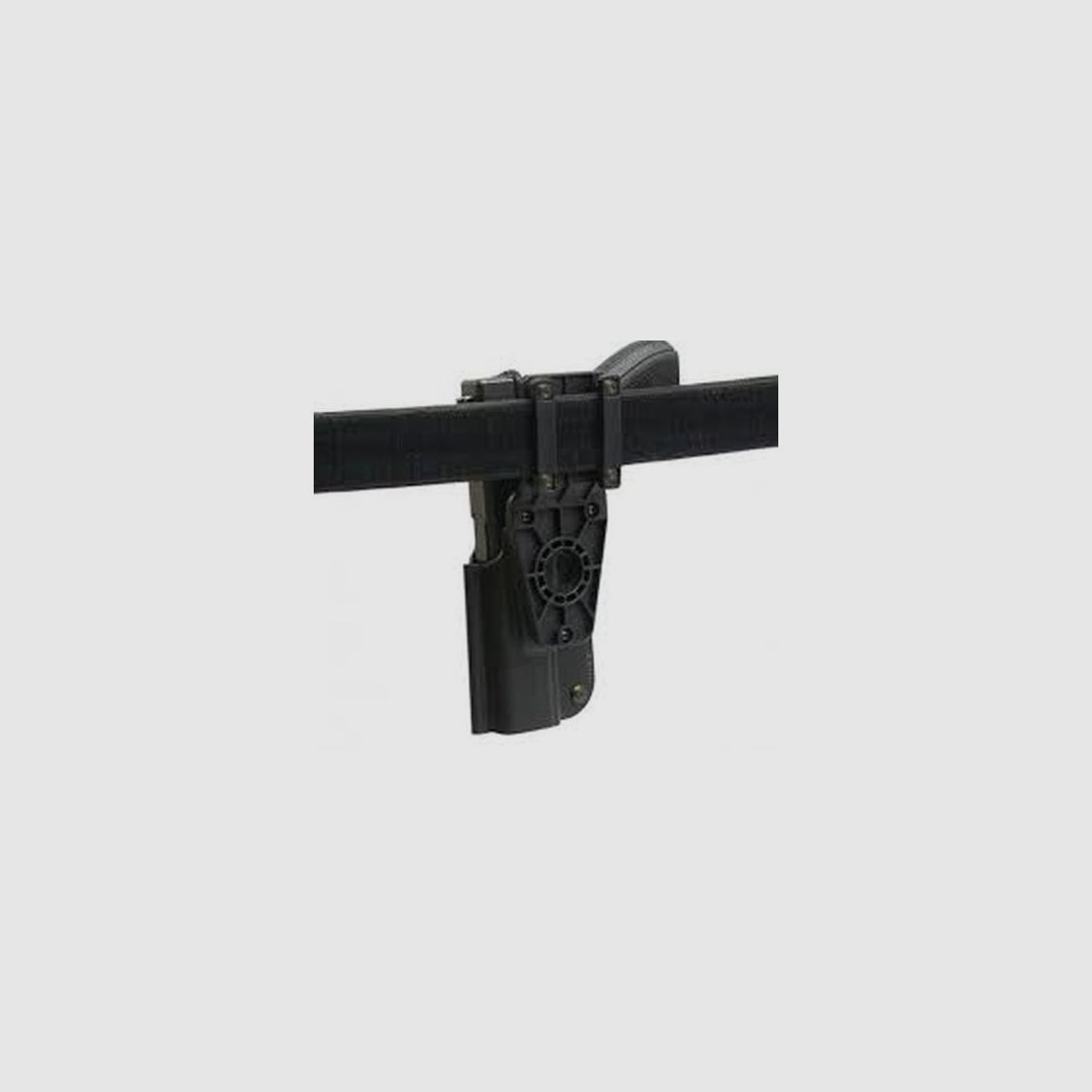 GHOST FONDINA HYBRID HS 2000 XDM, imagen 3 de 3