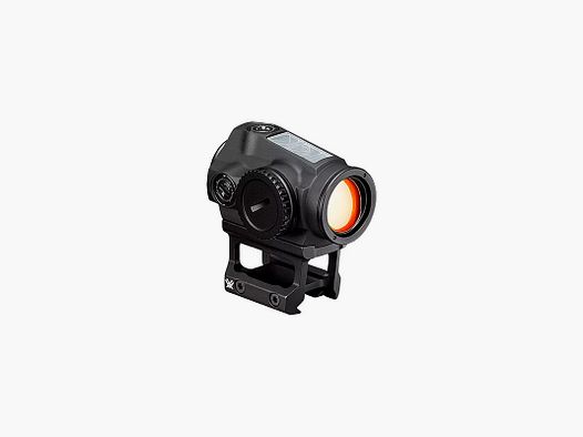 VORTEX SPARC SOLAIRE