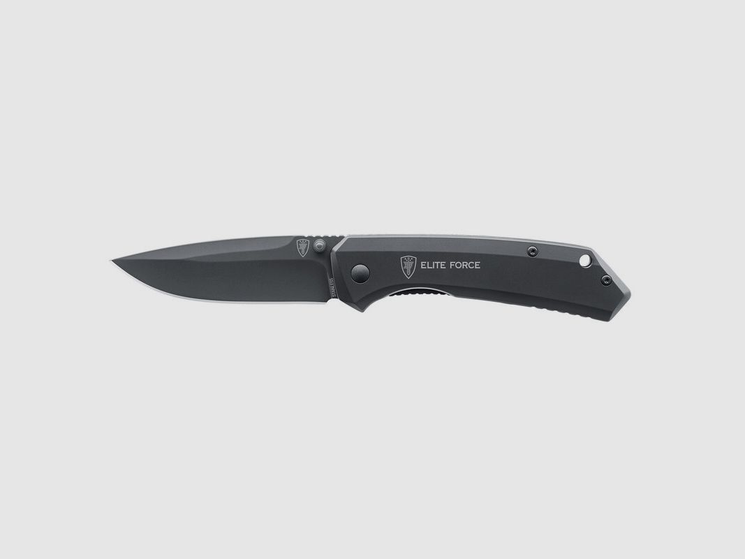 EF 151 Klappmesser