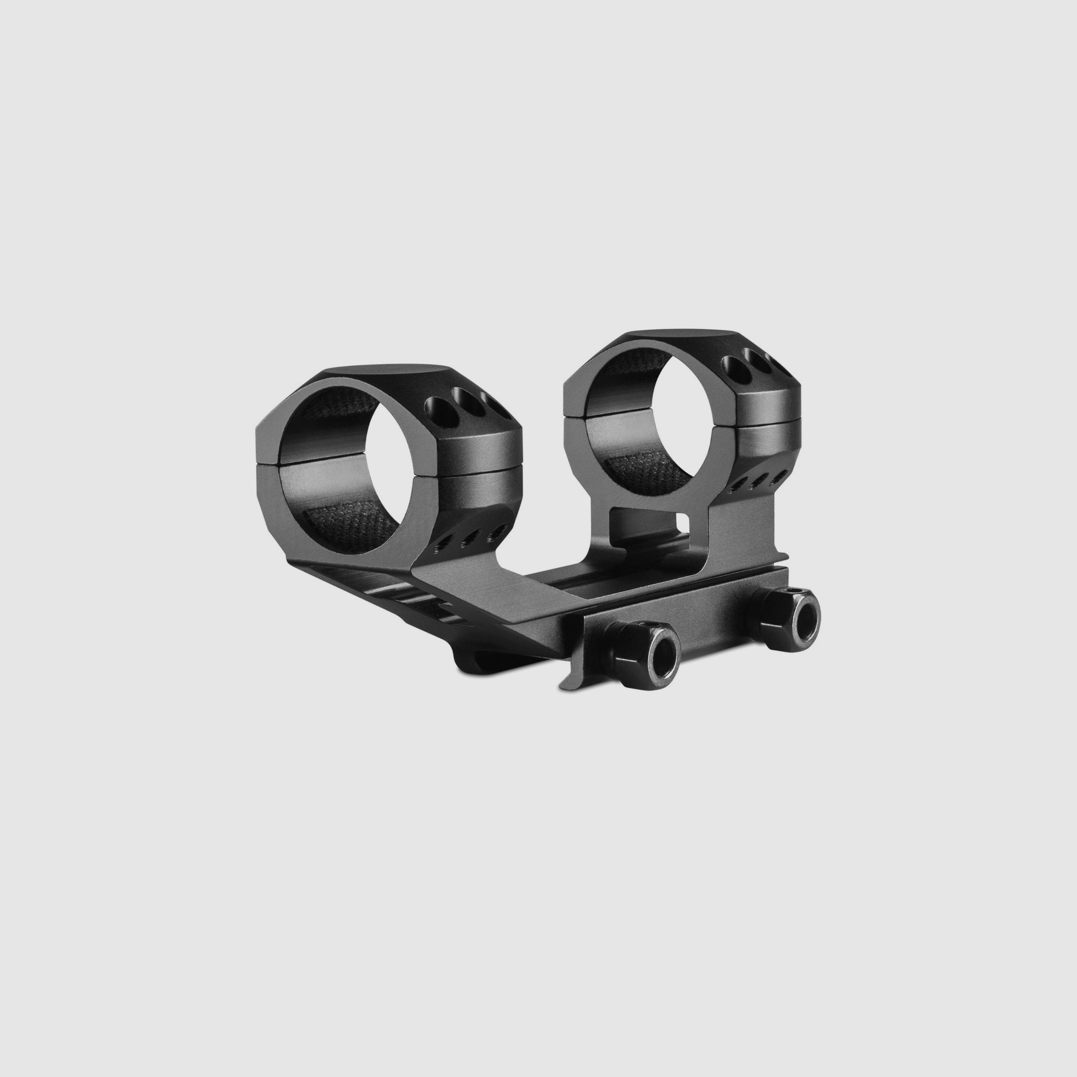 Hawke TACTICAL Montage en Bloc 30mm