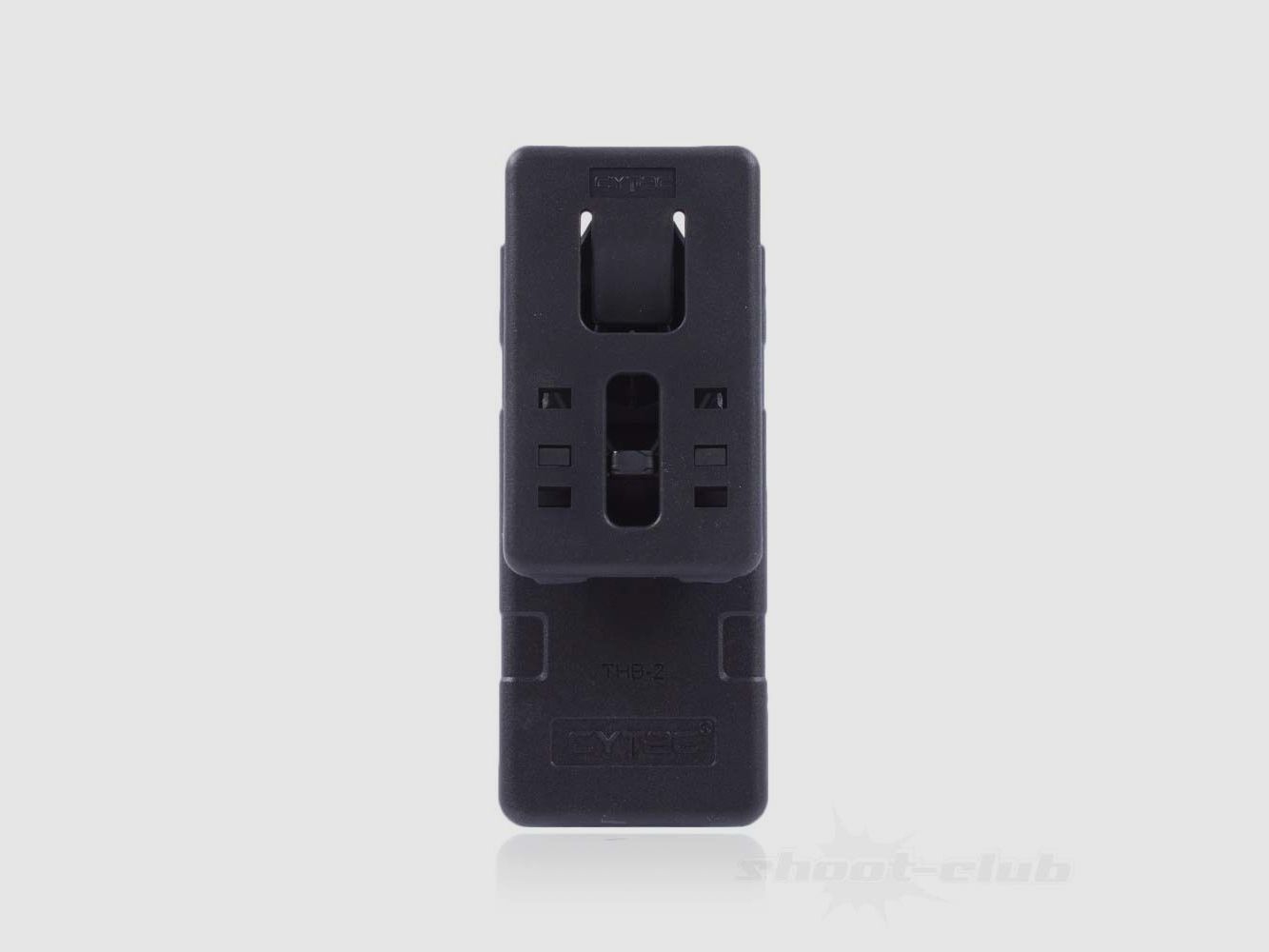 CYTAC Tourniquet Holster Paddle