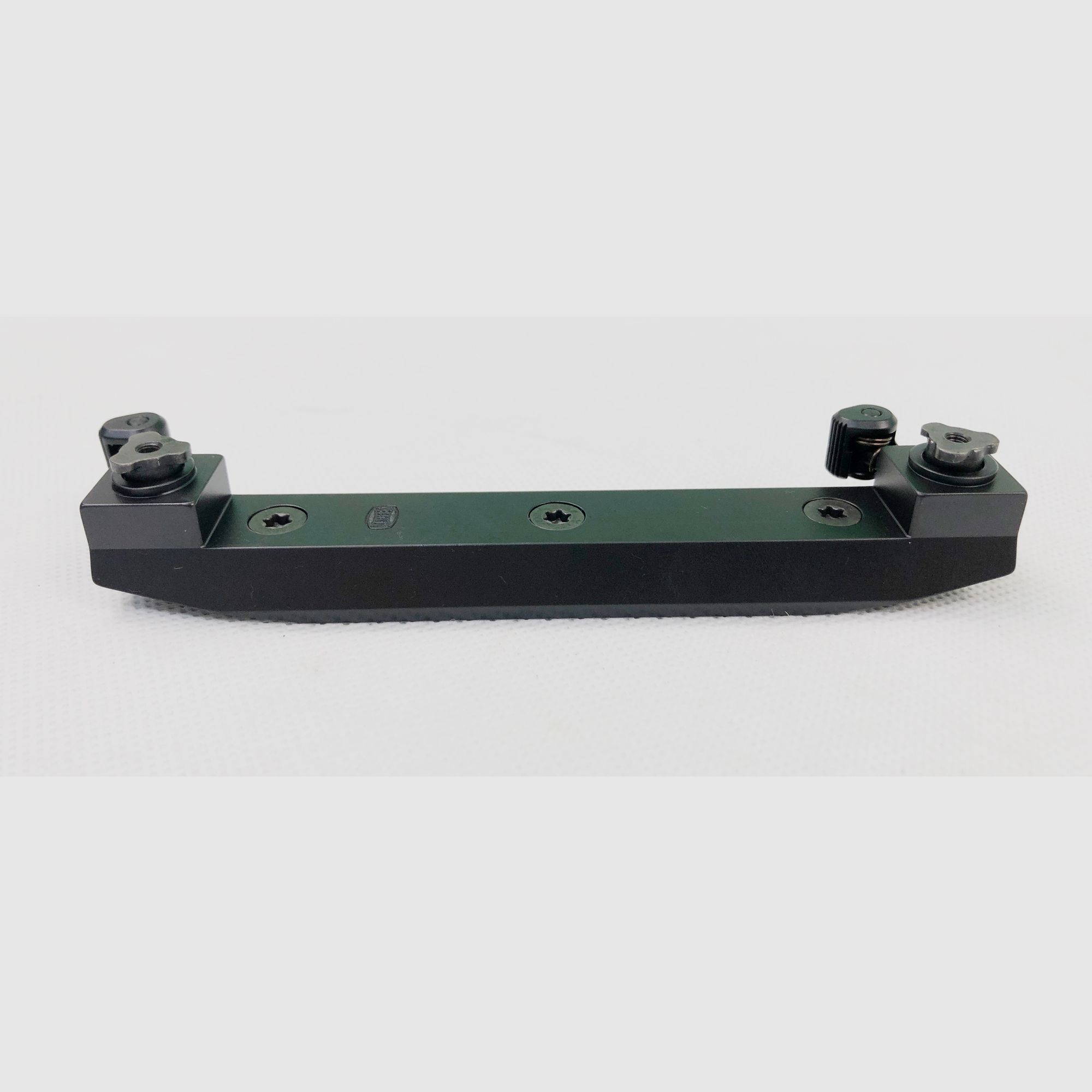 Mauser MJW DSB Mount ZM/VM-Prism