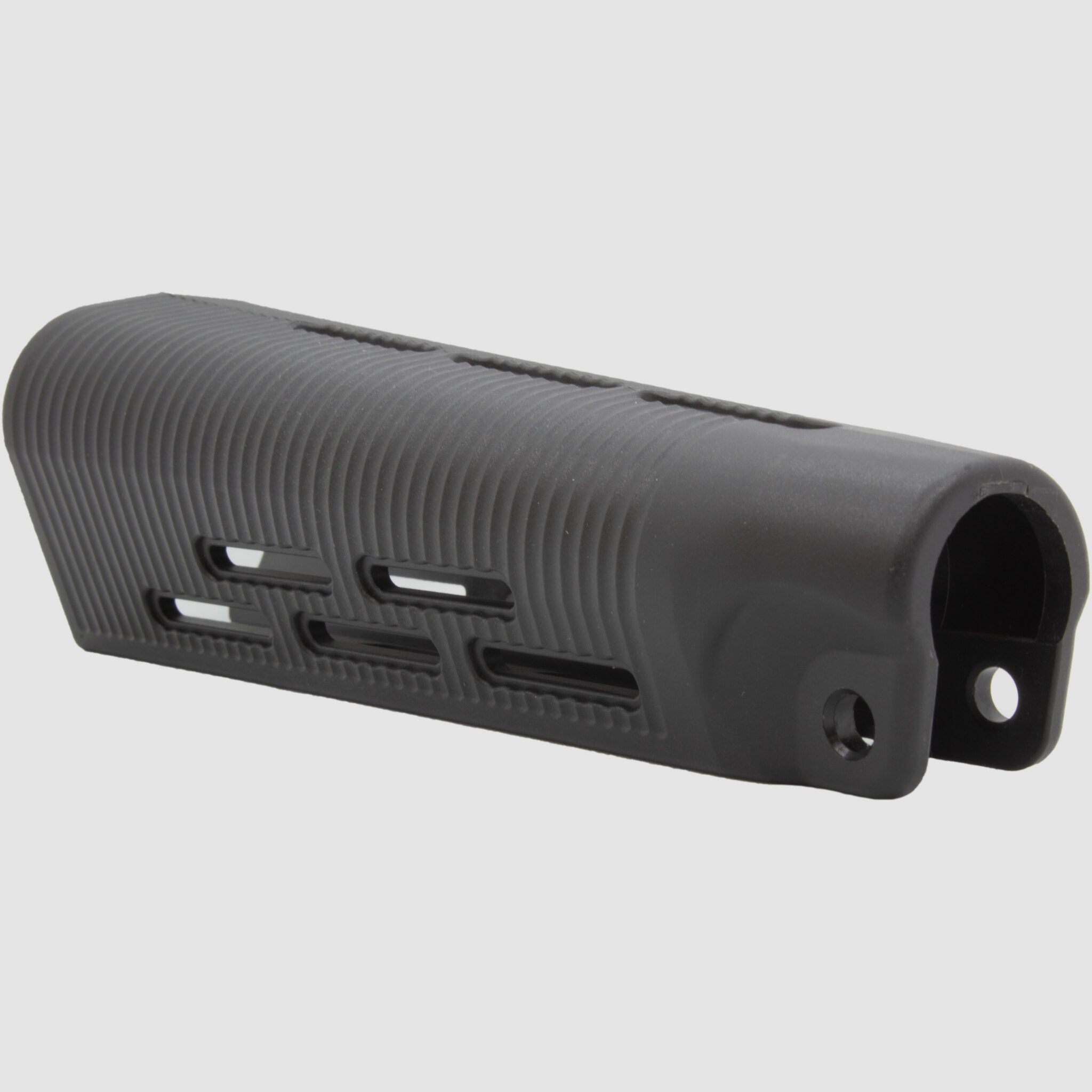 AC Unity HK MP5 / SP5 Handschutz SAR M41/05 / MKE T94 / BT96 /HK53