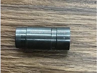 RURA ZASYSKA RCBS, MAŁA KARABINOWA