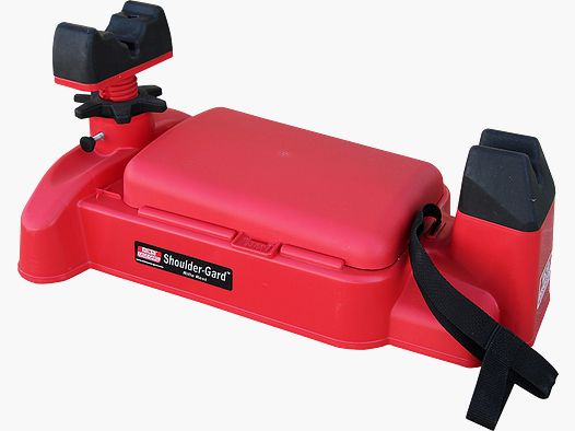 MTM Supporto per tiro / Supporto per tiro SGR-30