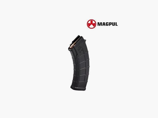 MAGPUL PMAG 30 SCHUSS AK-AKM 7.62X39