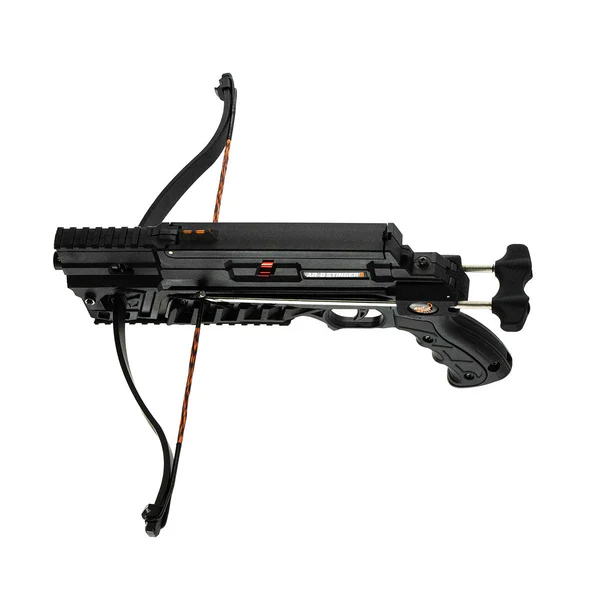 AR-6 Stinger II Compact Armbrust, Bild 3 von 6