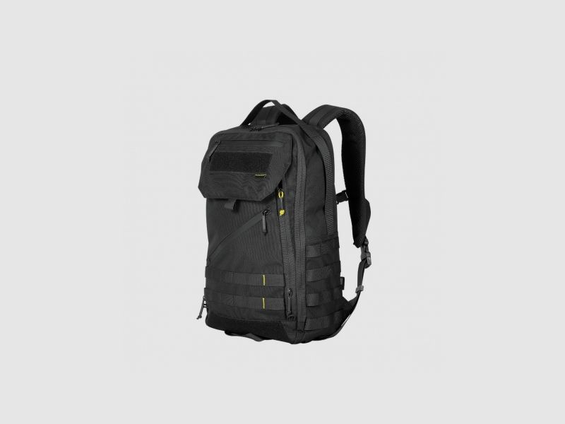 Plecak NITECORE BP23 PRO, zdjęcie 2 z 5