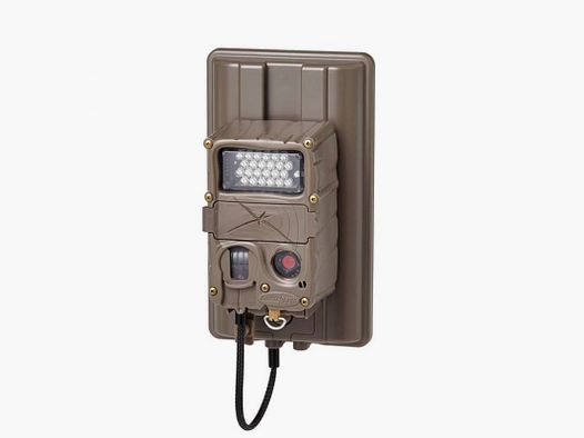Cuddeback Battery-Booster