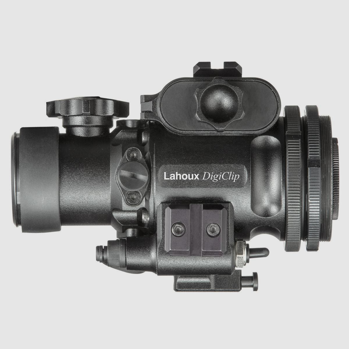 Lahoux Digiclip Nachtsichtgerät