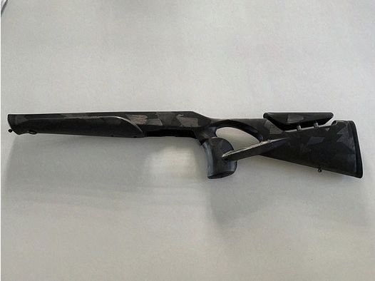 Raven M82 Carbonschaft für Blaser R8