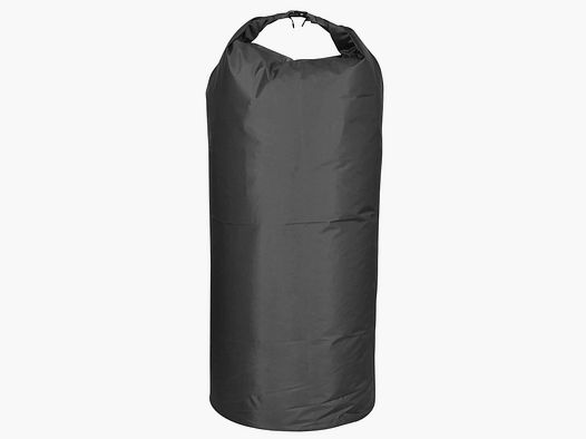 Tasmanian Tiger Tasmanian Tiger Sacco di protezione WP Fodera per zaino 20 L nero