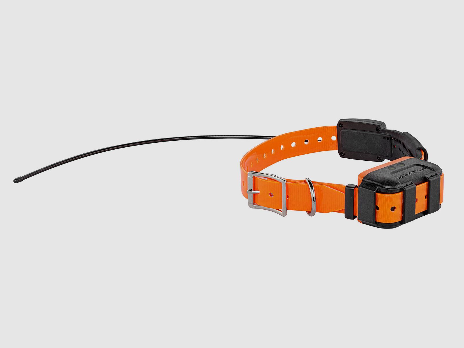 Komplettes GPS-Set Num'Axes Canicom 2, Bild 5 von 10